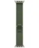 Apple Trail Loop Grün/Neon Titan Natur S/M Produktbild-Vorschau 2