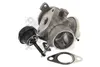 MAPCO 83808 AGR-Ventil mit Dichtung für VW PASSAT Variant Produktbild-Vorschau 3