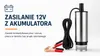 Dieselpomp 12V set van 2 stuks – elektrische dompelpomp 12 Productafbeelding-voorbeeld 8