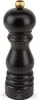 PEUGEOT Mühlenset PARIS 18cm Schokolade Buchenholz uSelect Produktbild-Vorschau 2