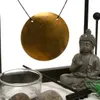 ZEN zahradní relaxační sada 12 x 15 x 16 cm Náhled obrázku produktu 2
