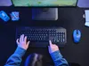 Trust Gaming GXT 109B Felox Gaming Maus mit 6 Produktbild-Vorschau 8
