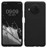 kwmobile Handyhülle für Xiaomi Mi 10T Lite Hülle - TPU Case Produktbild-Vorschau 1