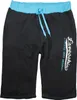 Lavecchia Herren Sweatshorts Bermuda LV-2017 Produktbild-Vorschau 1