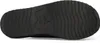 Warmbat Classic  Pantoffels Open - Zwart - Maat 43 Produktbild-Vorschau 11