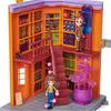 Set Da Gioco Harry Potter Via Crucis Con Figure Anteprima dell’immagine prodotto 17