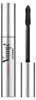 Pupa Milano Vamp! Extreme Mascara Pogrubiający tusz do rzęs Náhled obrázku produktu 9