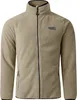 Regatta - "Switch Out" Fleecejacke für Herren RG12242 (L) Produktbild-Vorschau 1