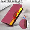 Etui pour Xiaomi Poco X3 NFC/Poco X3 Pro, étui portefeuille Voir les images du produit 4
