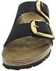 Birkenstock scarpe Arizona Big Buckle, 1023290 Anteprima dell’immagine prodotto 11