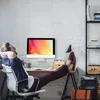 Relaxdays 10037883, 1 kusů Náhled obrázku produktu 3