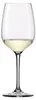 EISCH 2 Weißweingläser 500/3 im 4 farb. Geschenkkarton Anteprima dell’immagine prodotto 10
