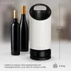 Grad No.1 – 2026 Black Edition Raffreddatore elettrico per Anteprima dell’immagine prodotto 7