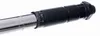 Momentový klíč Kraft&Dele KD10392, 1/4", 5–25 Nm Náhled obrázku produktu 8