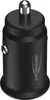 ANSMANN 1000-0030 Chargeur USB pour voiture ANSMANN Voir les images du produit 11