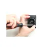Brodit Halter aktiv Samsung Galaxy Xcover 4 Produktbild-Vorschau 3