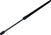 MAXGEAR 12-2310 Gasfeder Heckklappendämpfer für CHRYSLER Produktbild-Vorschau 3