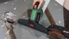 Fenstersauger GlassVAC Komplettset Produktbild-Vorschau 3