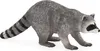 Mojo 387159 Animal Planet Waschbär ca. 8 x 2 x 3,5 cm Produktbild-Vorschau 2