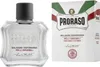Set zum Rasieren Proraso VIntage Toccsana Produktbild-Vorschau 16