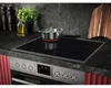 AEG EB-Herdset OU5AE20SM+TA64RAS6XB Kombi3026 Produktbild-Vorschau 5