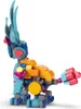 LEGO LEGO® DREAMZzz 71488 L'avventura creativa degli Anteprima dell’immagine prodotto 35