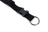 Karlie - ART SPORTIV Nylonhalsband für Hunde - schwarz - XS Produktbild-Vorschau 7