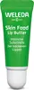 Weleda Cos Pack 6 Ud Lip Balm Haut Food 8ml Produktbild-Vorschau 3
