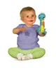 Tomy - Stampf und Brüll Dino Produktbild-Vorschau 4