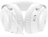 HyperX Cloud III – Gaming-Headset (Weiß), Kabelgebunden, 10 Produktbild-Vorschau 6