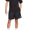 NIKE Freizeitshorts für Männer Produktbild-Vorschau 7