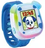 My First KidiWatch Produktbild-Vorschau 1
