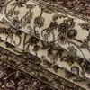 Carpetsale24 Tapis Oriental Classique pour Salon avec Motif Voir les images du produit 4