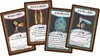 Dungeon Fighter – Die große Welle Produktbild-Vorschau 3