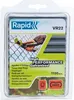 Rapid Tools 40108806 Agrafes annulaires pour clôture Rapid Voir les images du produit 7