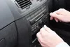 Autoradio-Ausbauwerkzeug, 20-tlg. Satz 20-tlg. Produktbild-Vorschau 2