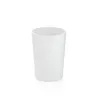 Tazza da bagno Marta - Bianco - Kela Anteprima dell’immagine prodotto 1