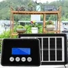 Automatické zavlažovací zařízení s časovou regulací, Náhled obrázku produktu 6