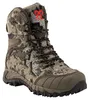 Almwalker Outdoorstiefel Snakeskin Herren (Camouflage) Produktbild-Vorschau 1