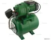 19l druckerhöhungspumpe mit jet61 600w Ribiland PRS19JET61 Produktbild-Vorschau 2