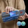 Sw Mandalorianer Handschuh Produktbild-Vorschau 10