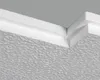 HOMESTAR Dämmplatte mit Struktur Produktbild-Vorschau 3