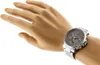 Tommy Hilfiger Daniel 1710382 Herrenuhr Produktbild-Vorschau 23