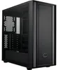 COOLER MASTER Case MasterBox 600 Lite Anteprima dell’immagine prodotto 3