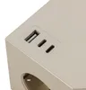 Mican Steckdosenwürfel PLUG BOX Produktbild-Vorschau 5