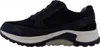 Pius Gabor ROLLINGSOFT Herrenschuhe - bequeme Schnür Produktbild-Vorschau 35