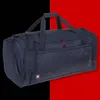 Sporttasche Saunatasche sehr groß Reisetasche XL 68 cm Produktbild-Vorschau 3