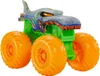 HW Monster Trucks Color Reveal Sortiment Náhľad obrázku produktu 24