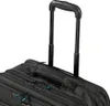 Lightpak® 46115 Business Laptop Trolley SKY - černý Náhled obrázku produktu 22
