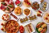 Hymor Cabra Ziegenkäse 1kg Laib spanischer Ziegen-Käse Produktbild-Vorschau 6